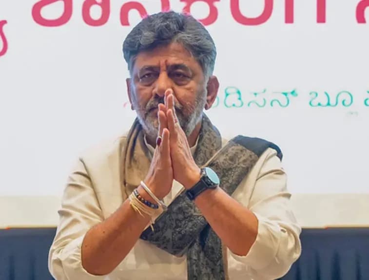 Karnataka Special Session Begins: Drought and Western Ghats Report Take Centre Stage