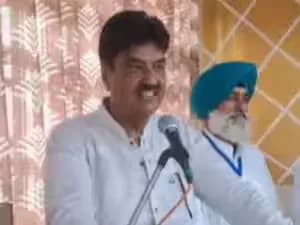 Punjab Politics 2026: Opposition Parties Launch Indefinite Protest Over Drug Menace and Sangrur Incidents