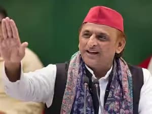 Uttar Pradesh Politics: SP Targets 27,000 More Votes Per Seat, Plans Dalit Outreach in Agra