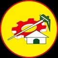 Telugu Desam Party (TDP)