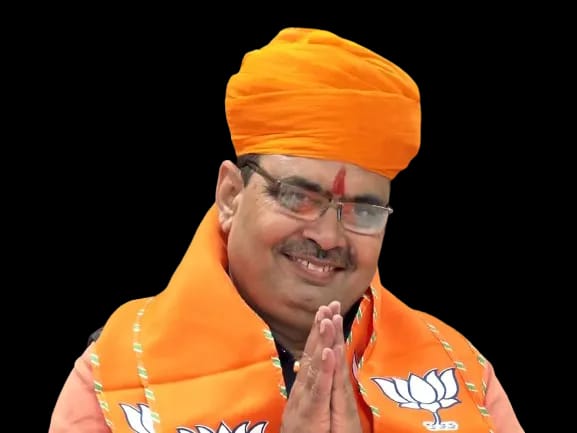 Rajasthan Politics: Development, Governance and Regional Issues Shape the State’s Political Debate Rajasthan Politics: Development, Governance and Regional Issues Shape the State’s Political Debate