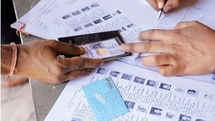 Kerala Local Body Bypolls 2026: Voting in 38 Wards on September 28, Counting on September 29