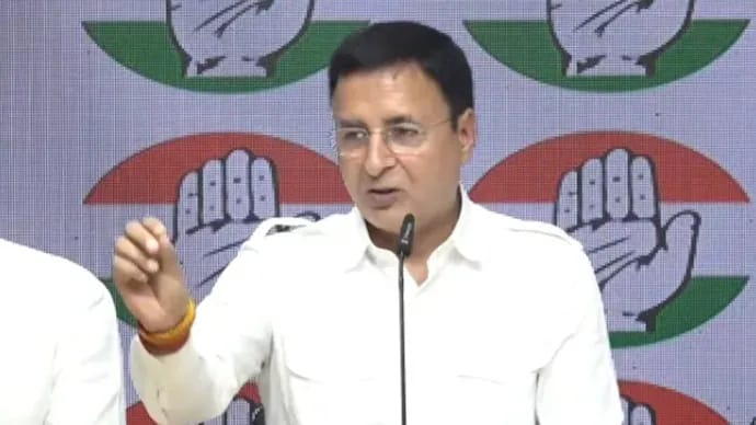 Gujarat Election 2027: Congress Begins New Political Strategy With Focus on Jobs, Farmers and Youth Gujarat Election 2027: Congress Begins New Political Strategy With Focus on Jobs, Farmers and Youth