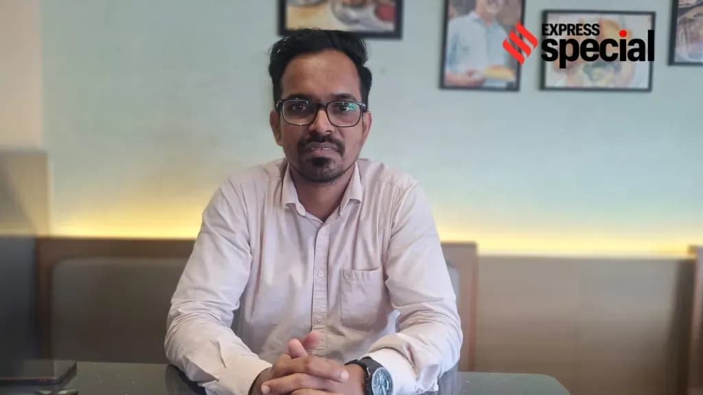 Goa Voter Challenges Electoral Roll Deletion After Form 8 Address Change Dispute Goa Voter Challenges Electoral Roll Deletion After Form 8 Address Change Dispute