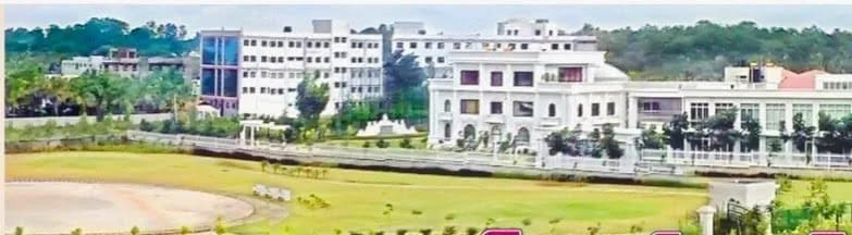 Y.S. Jagan–Sharmila Family Dispute Escalates Over Yelahanka Palace Wedding Row: Who Owns the Property, and Could YSRCP Face Political Fallout? Y.S. Jagan–Sharmila Family Dispute Escalates Over Yelahanka Palace Wedding Row: Who Owns the Property, and Could YSRCP Face Political Fallout?