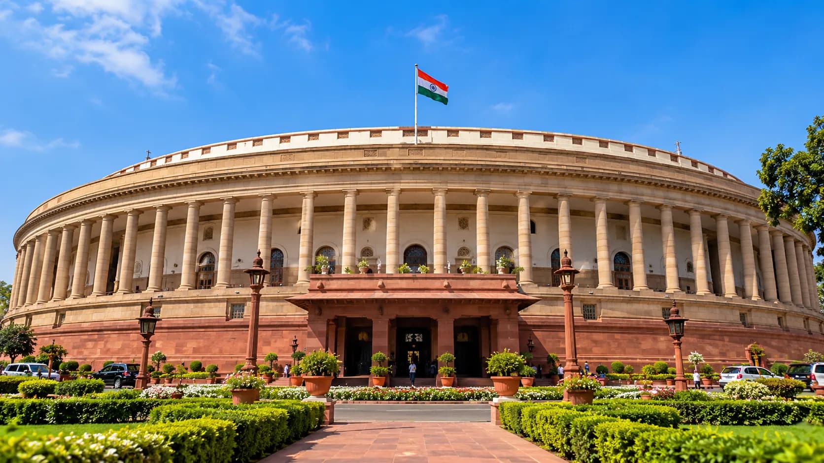 Anti-Defection Law in India: When Can an MLA or MP Lose Their Seat? Anti-Defection Law in India: When Can an MLA or MP Lose Their Seat?