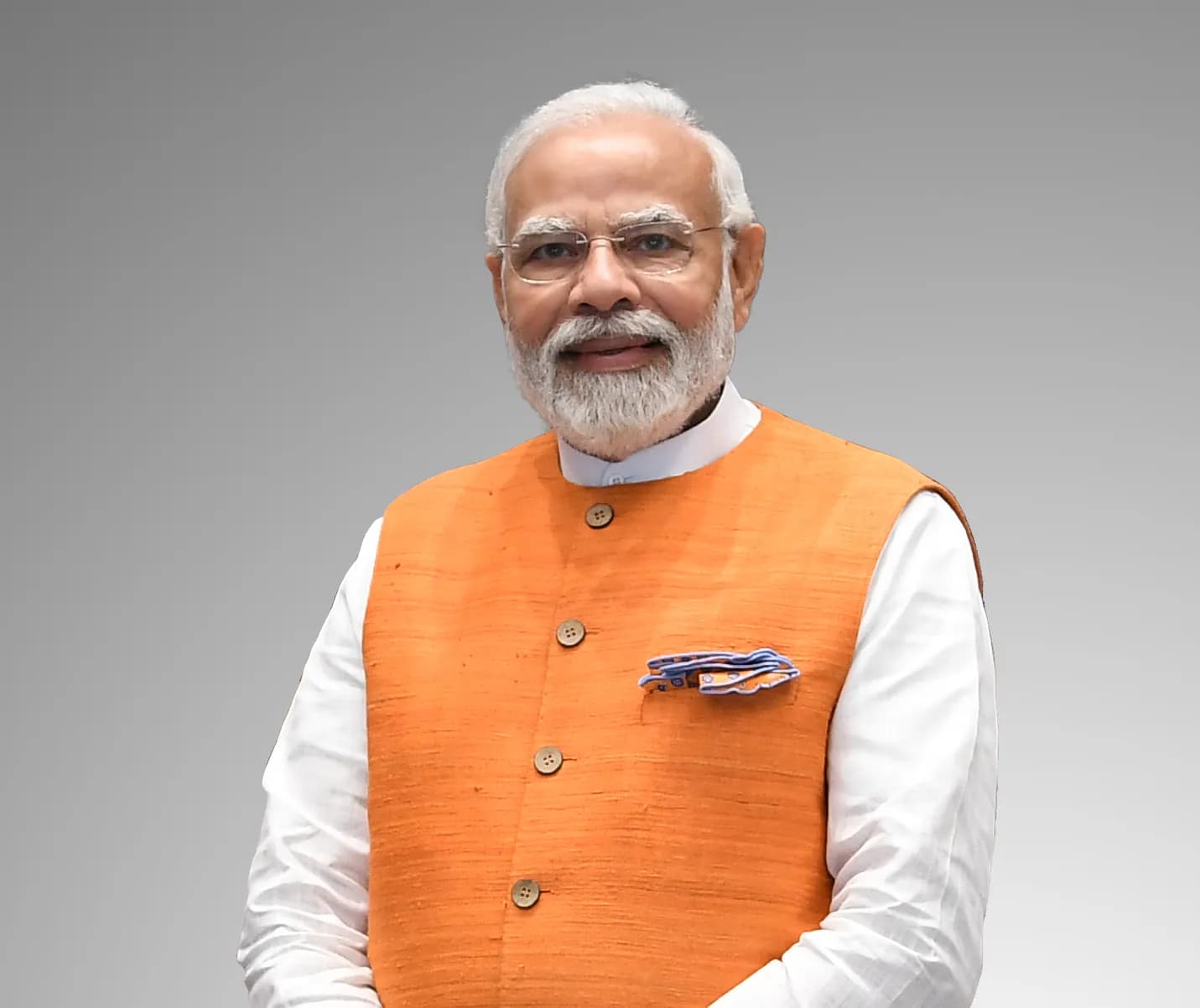 Narendra Damodardas Modi Narendra Damodardas Modi
