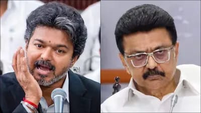 Tamil Nadu Politics: Regional Identity, Welfare and Electoral Strategy Tamil Nadu Politics: Regional Identity, Welfare and Electoral Strategy