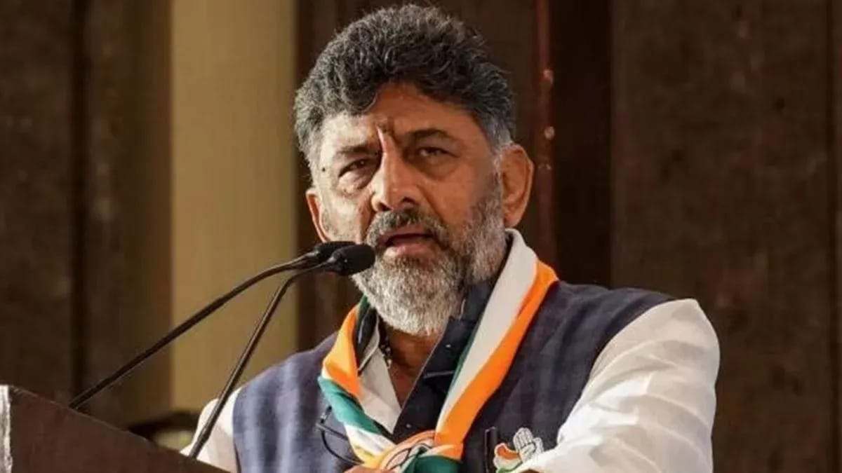 Karnataka MLC Election Results 2026: BJP–JD(S) Sweep Polls as Congress Faces Setback Karnataka MLC Election Results 2026: BJP–JD(S) Sweep Polls as Congress Faces Setback