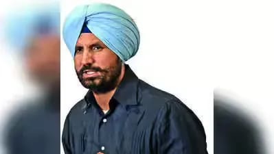 Sad Intensifies Punjab Election News | North Indian Politics
