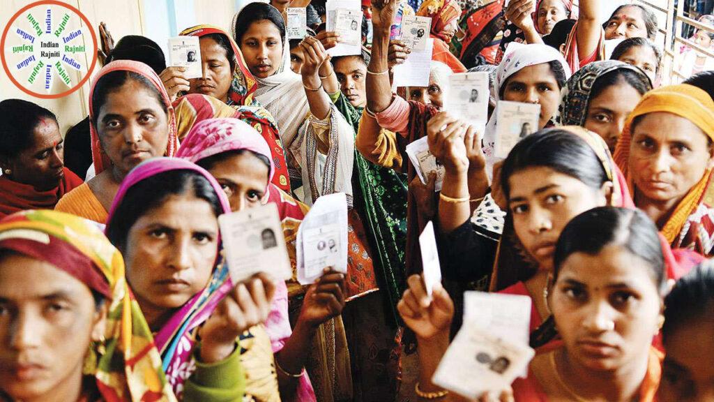 Bihar-By-Election-1024x576 BY-Election Bihar Assembly in 2 Seats in Kusheshwar Asthan & Tarapur Assembly
