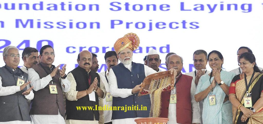 N-Modi-Feature-Pic-1024x486 Narendra Modi