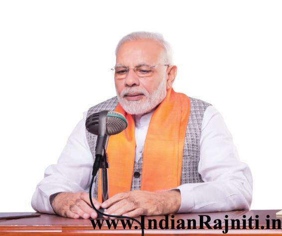 N-Modi1 Narendra Modi