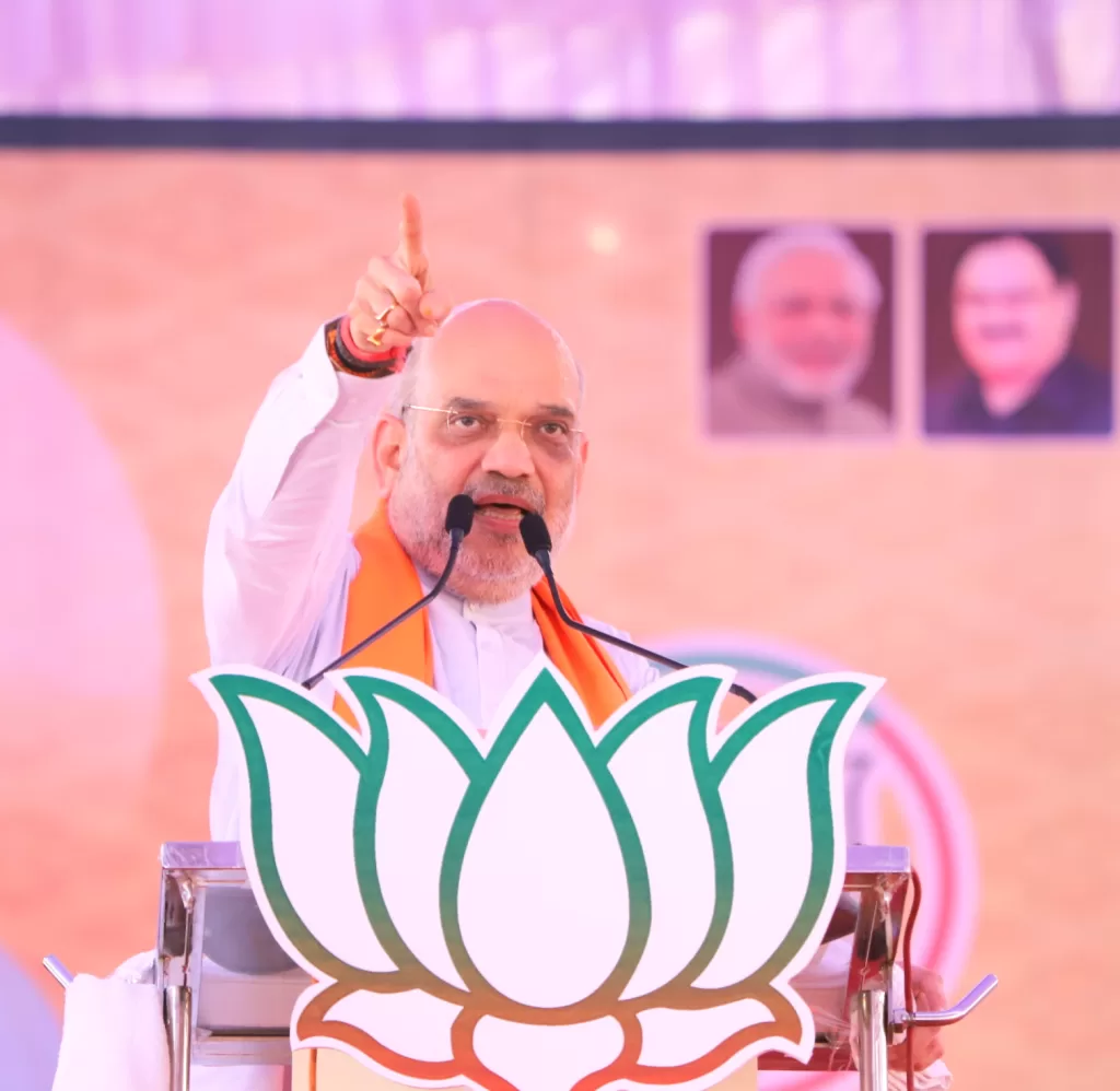 Amit-shah-7A-1024x998 Politics and Politician in India