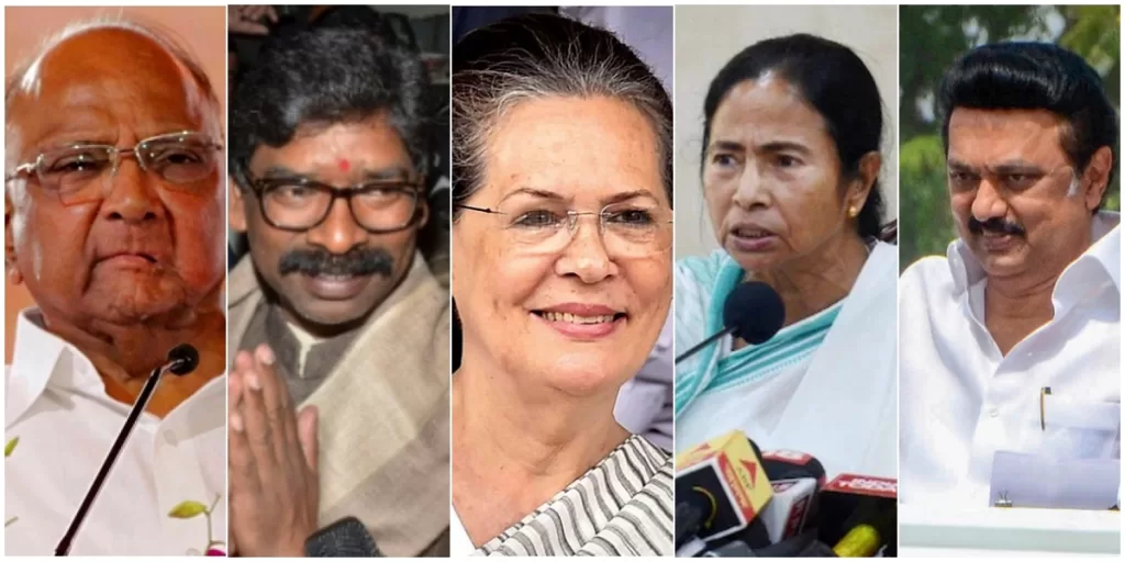 Opposition-1024x512 All National Opposition Party Meeting Tommorrow At Patna