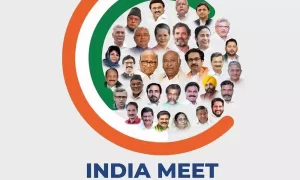 India-Alliance-2-300x180 The Voice of India(I N D I A Alliance)