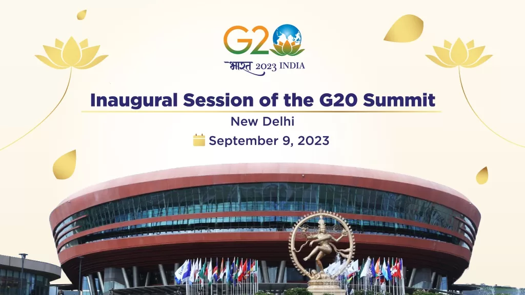 G20-Submission-1024x576 G20 India Summit