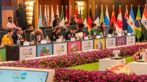 G20-Summit-Banners-300x169 G20 India Summit