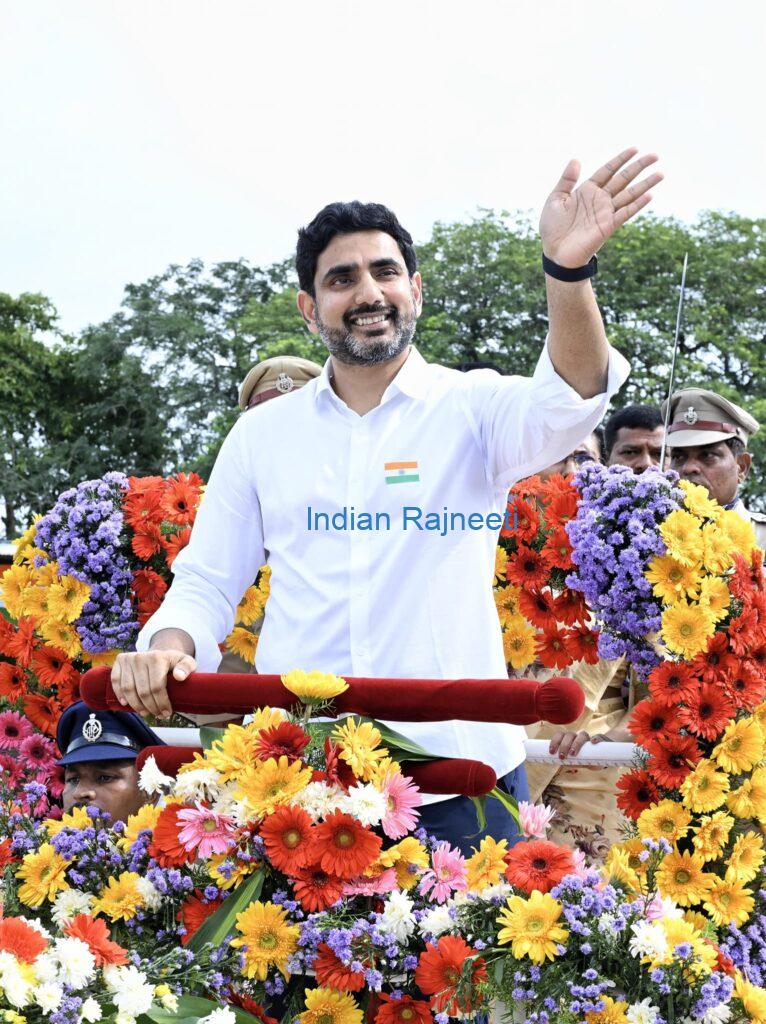 1-2-766x1024 IT Minister Of AP
