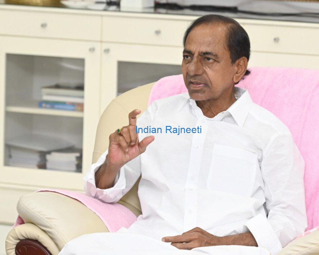 1-5-1024x818 Opposition Leader Of Telangana KCR