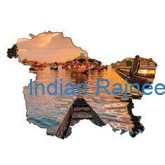 1-7 2024 Elections in Jammu&Kashmir