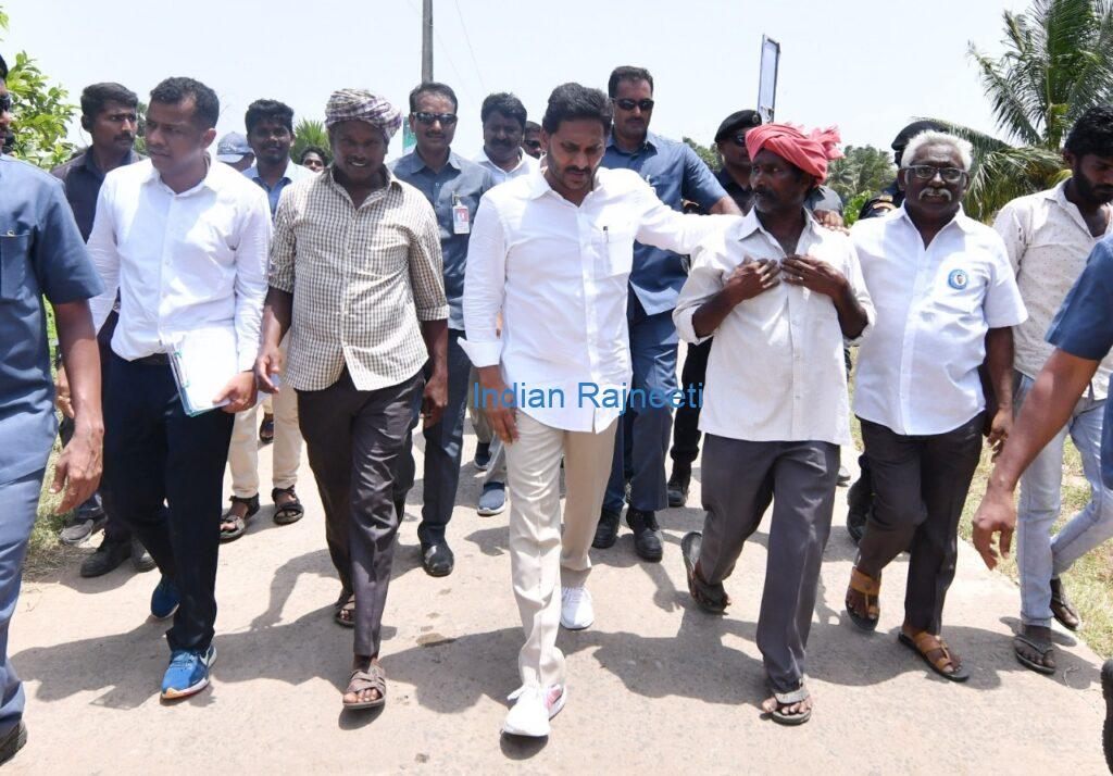 10-1024x714 Opposition Leader Of AP