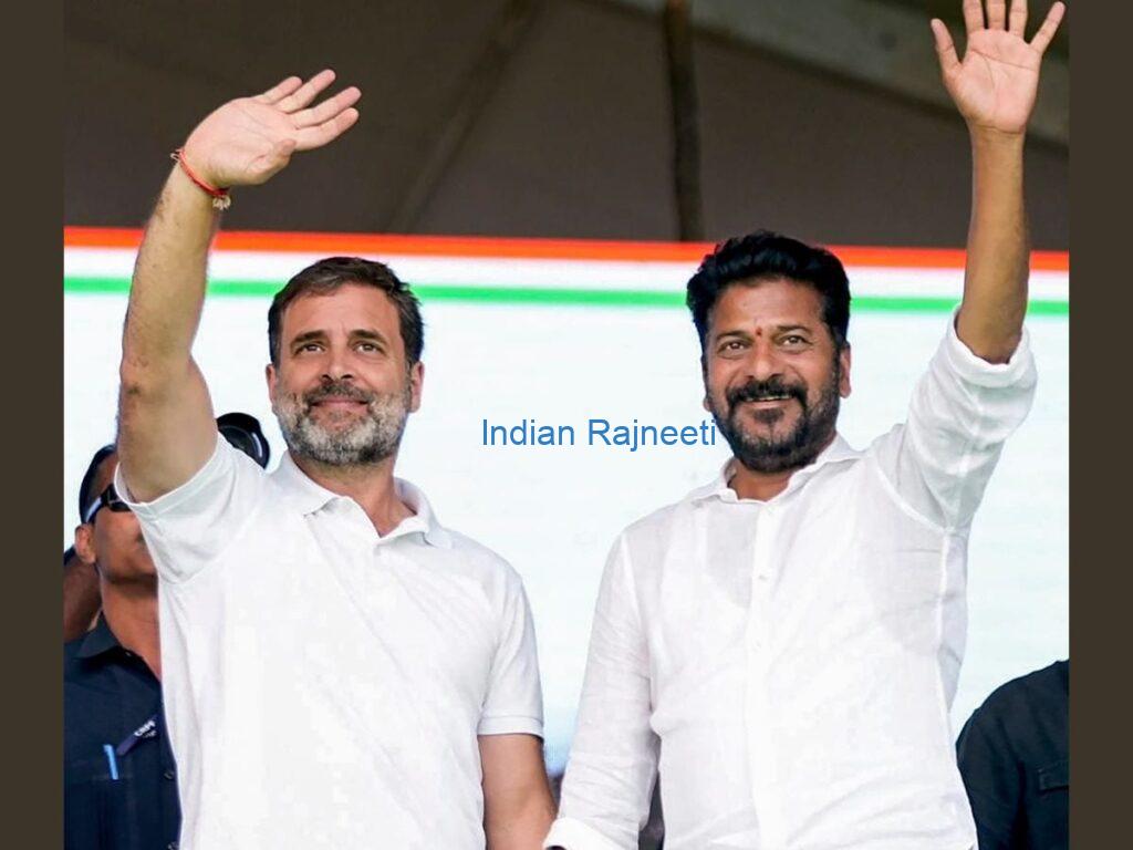 12-1024x768 Telangana Current CM Revanth Reddy