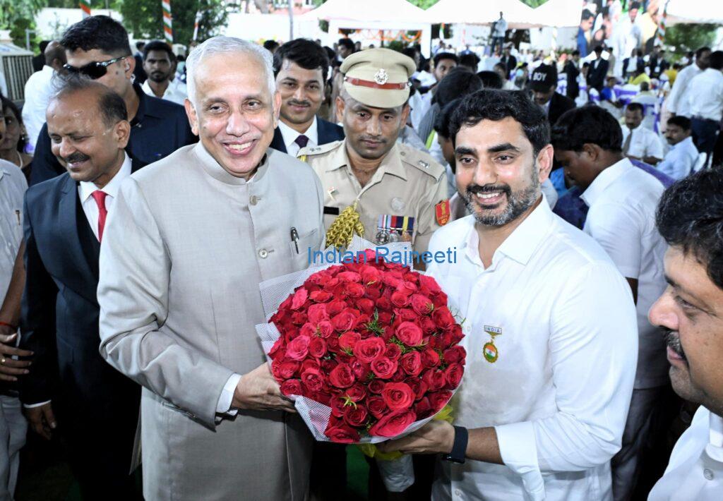 2-2-1024x710 IT Minister Of AP