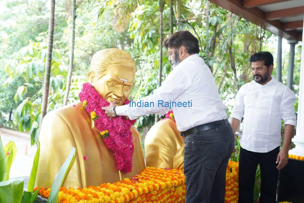 2-3-1024x683 Hindupur MLA NBK