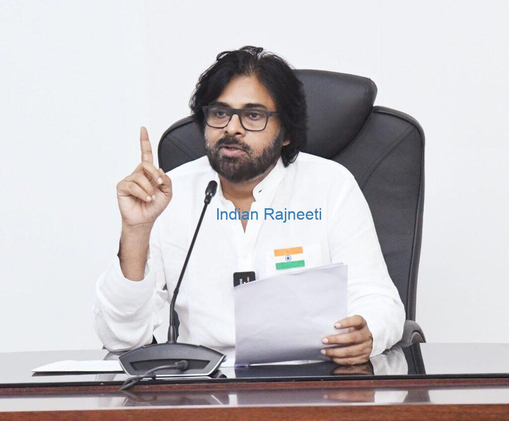 3-1-1024x847 Deputy CM of Andhra Pradesh