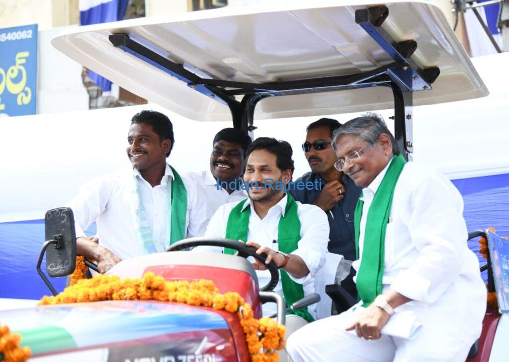 3-1024x730 Opposition Leader Of AP