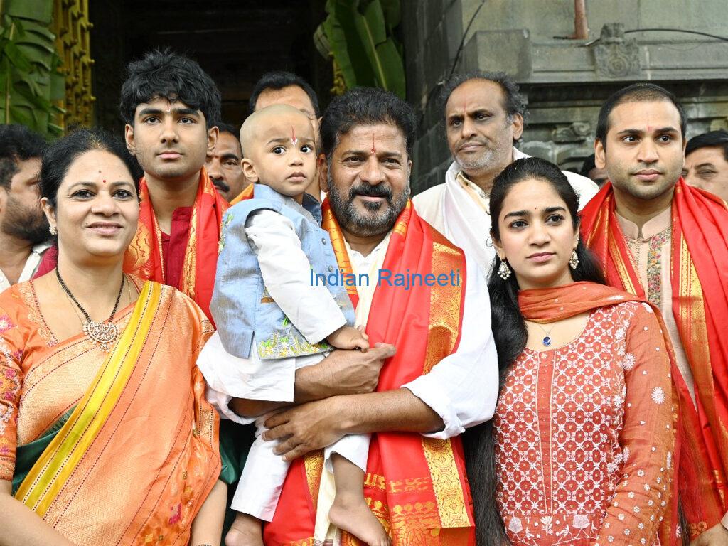 3-4-1024x768 Telangana Current CM Revanth Reddy