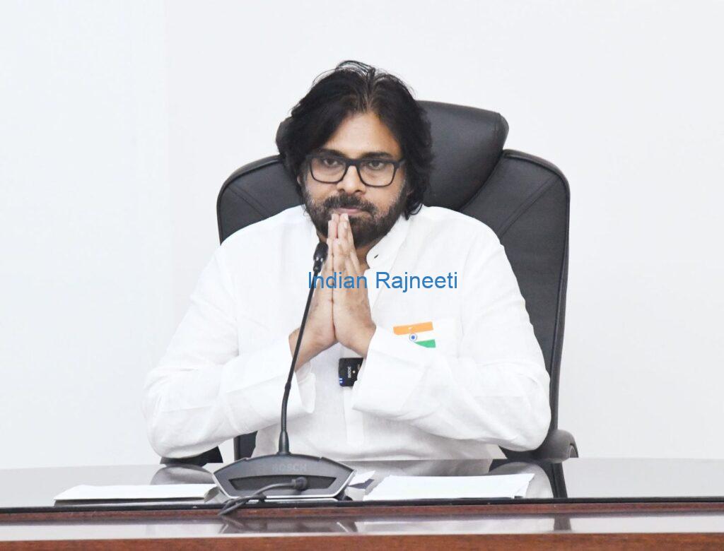4-1-1024x780 Deputy CM of Andhra Pradesh