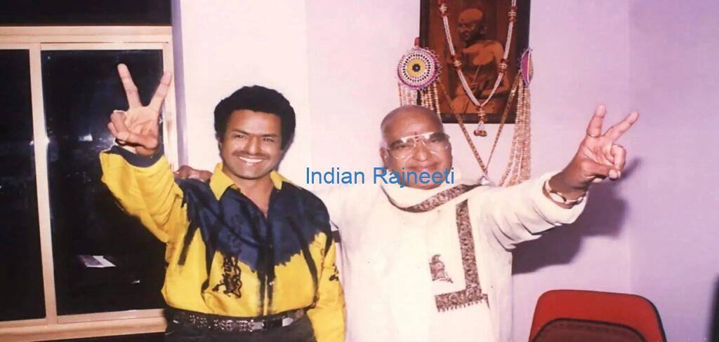 4-3-1024x488 Hindupur MLA NBK