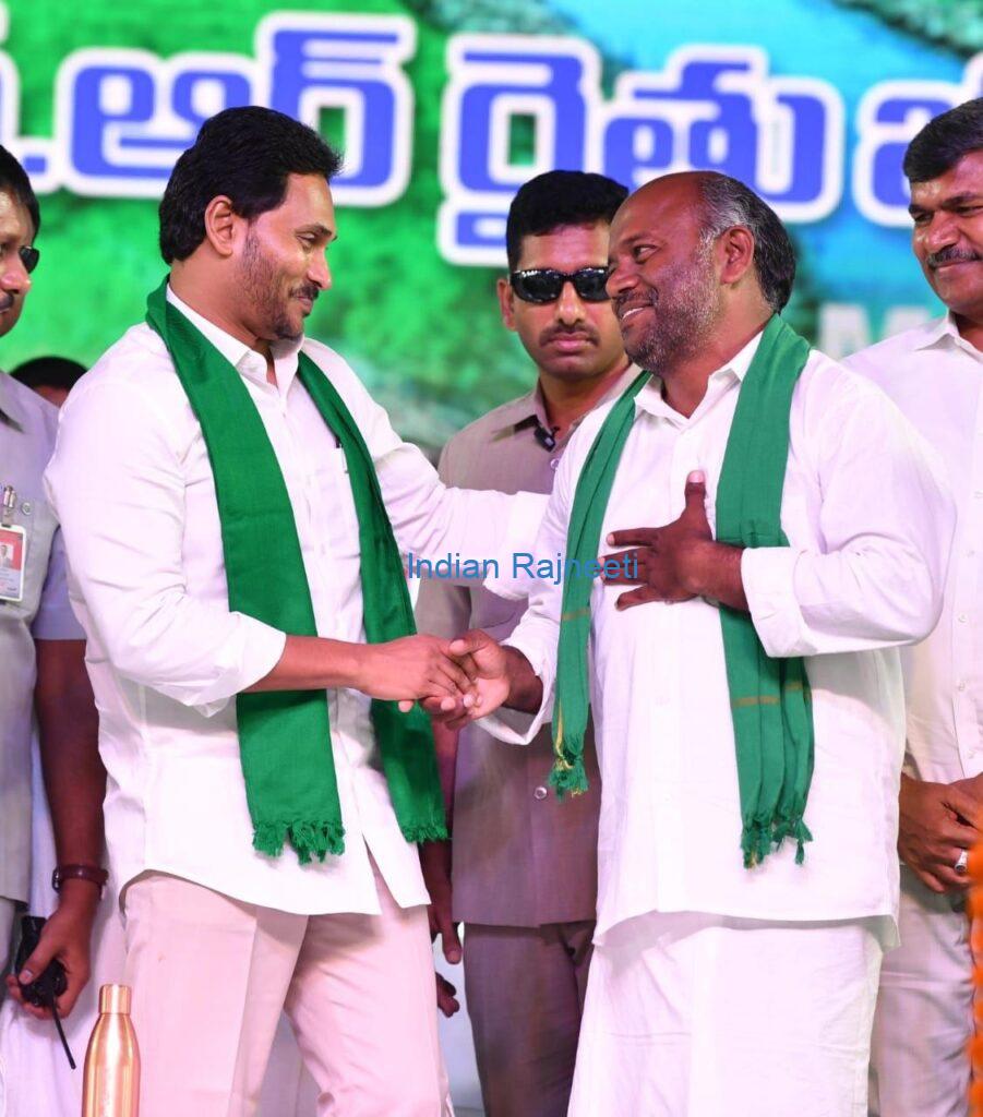 4-901x1024 Opposition Leader Of AP