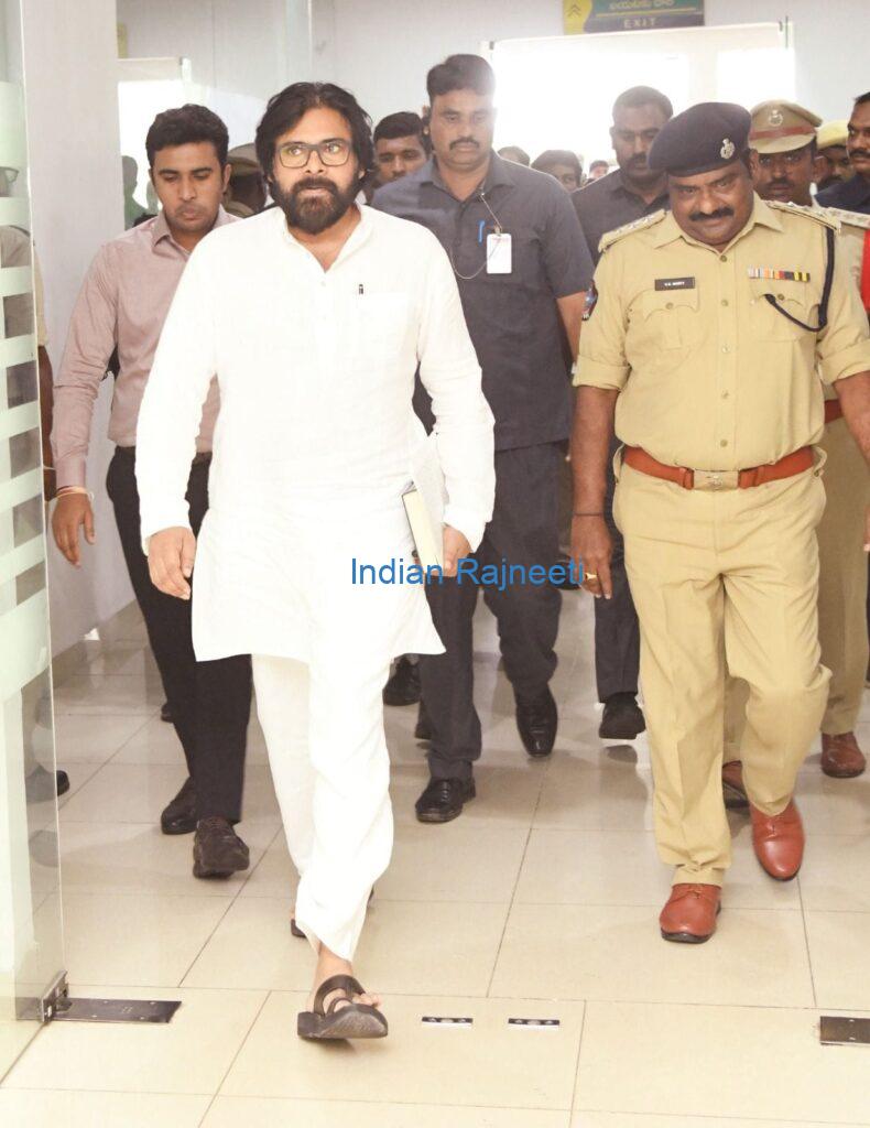 5-1-790x1024 Deputy CM of Andhra Pradesh