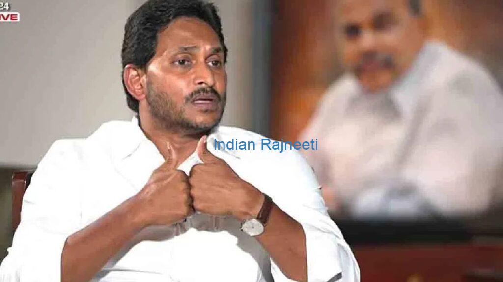 5-1024x576 Opposition Leader Of AP