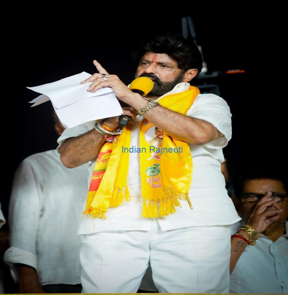 6-3-1001x1024 Hindupur MLA NBK