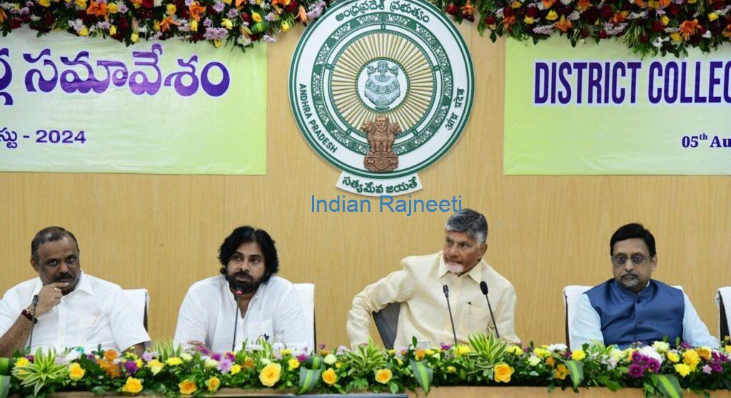 7-1-1024x558 Deputy CM of Andhra Pradesh