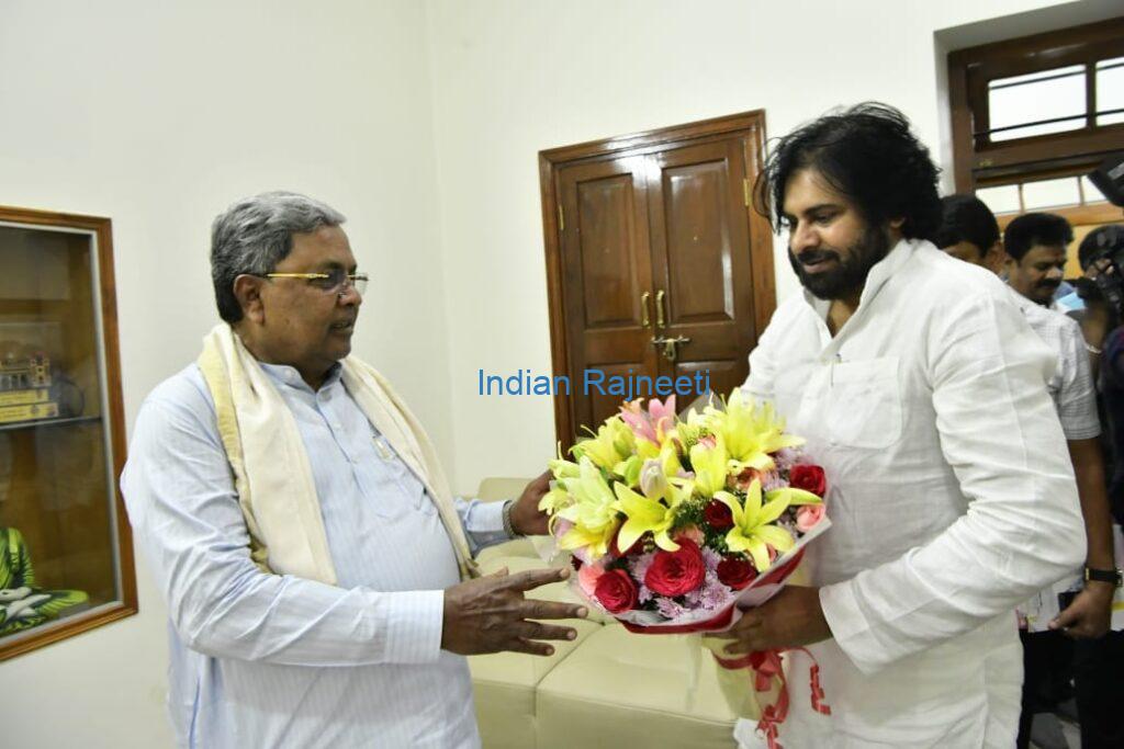 8-2-1024x683 Deputy CM of Andhra Pradesh