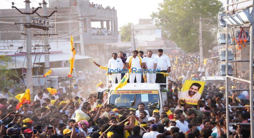 8-4-1024x558 Hindupur MLA NBK