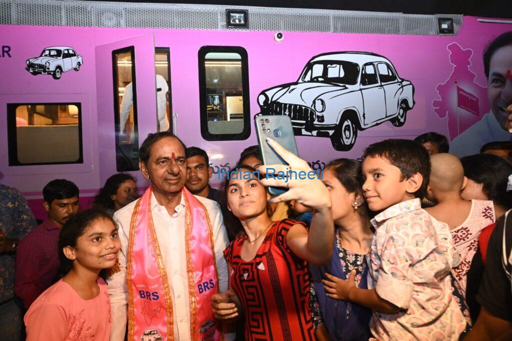 8-6-1024x682 Opposition Leader Of Telangana KCR