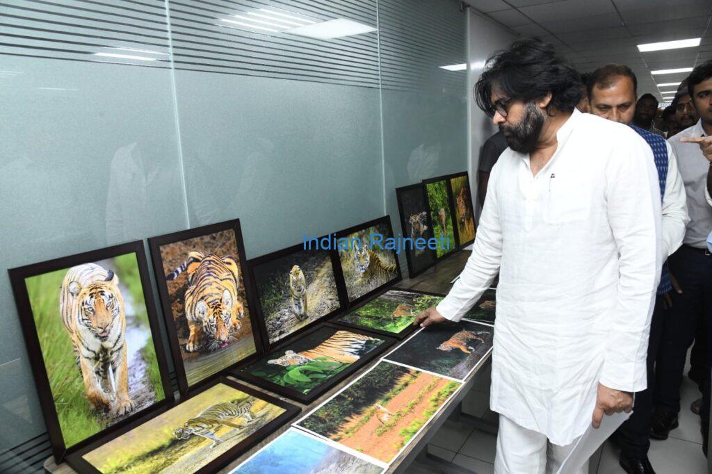 9-1-1024x682 Deputy CM of Andhra Pradesh