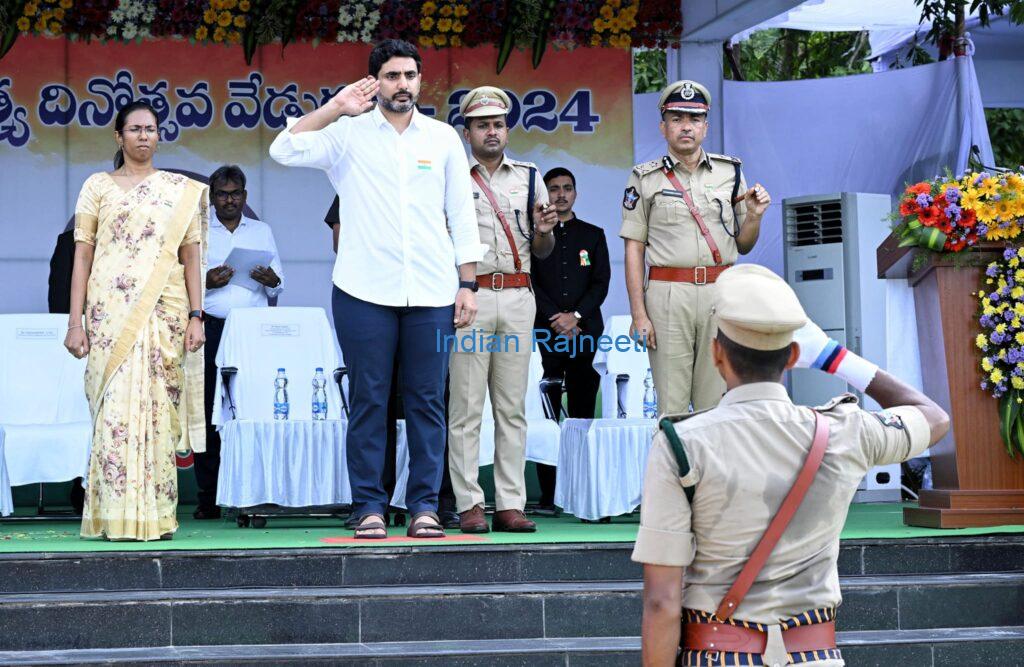 9-2-1024x667 IT Minister Of AP