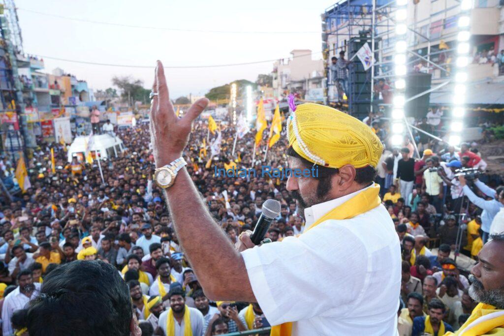 9-3-1024x683 Hindupur MLA NBK