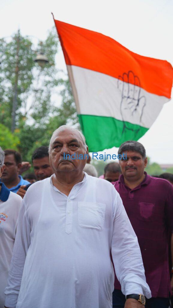 inc-577x1024 Haryana Elections 2024: A Comprehensive Overview