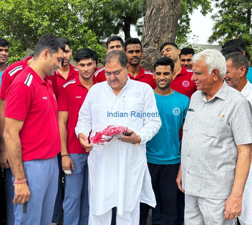 inld-1024x914 2024 General Elections in Haryana