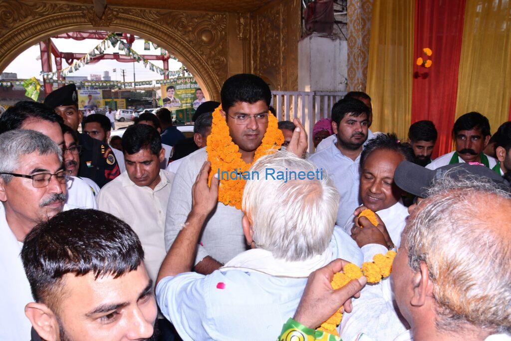 jjp-1024x683 2024 General Elections in Haryana