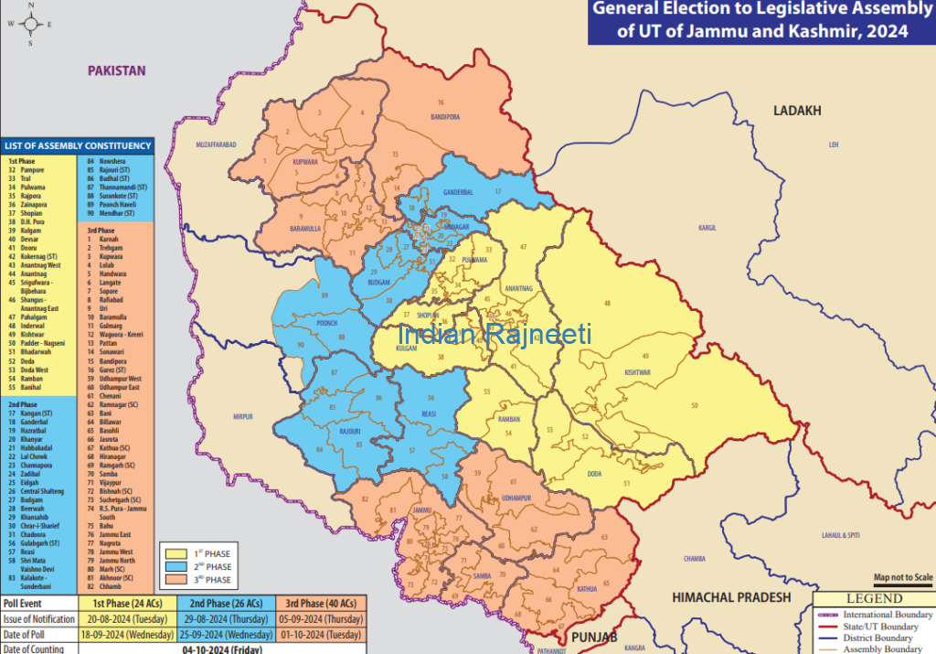 jk-1024x715 2024 Elections in Jammu&Kashmir