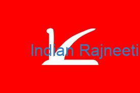 l3-1 JKNC gives a list of 32 members for J&K assembly elections